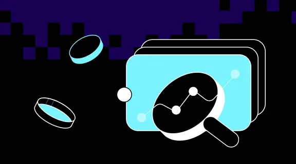 去中心化身份(DID)与钱包的融合演进